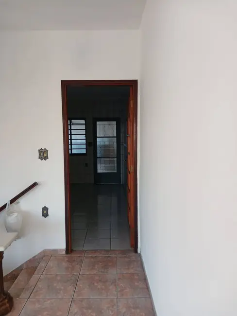 Foto 5 de Casa com 4 quartos à venda, 290m2 em Residencial das Ilhas, Braganca Paulista - SP