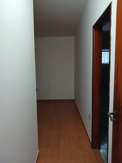 Foto 4 de Casa com 4 quartos à venda, 290m2 em Residencial das Ilhas, Braganca Paulista - SP