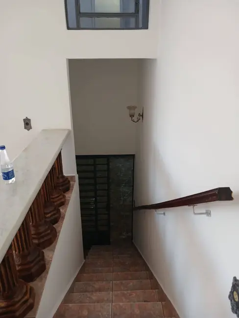 Foto 9 de Casa com 4 quartos à venda, 290m2 em Residencial das Ilhas, Braganca Paulista - SP