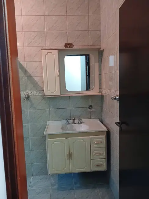 Foto 8 de Casa com 4 quartos à venda, 290m2 em Residencial das Ilhas, Braganca Paulista - SP