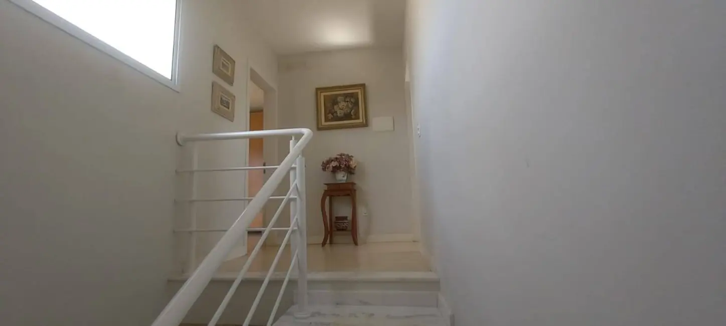 Foto 9 de Sobrado com 3 quartos à venda, 102m2 em Residencial Quinta dos Vinhedos, Braganca Paulista - SP