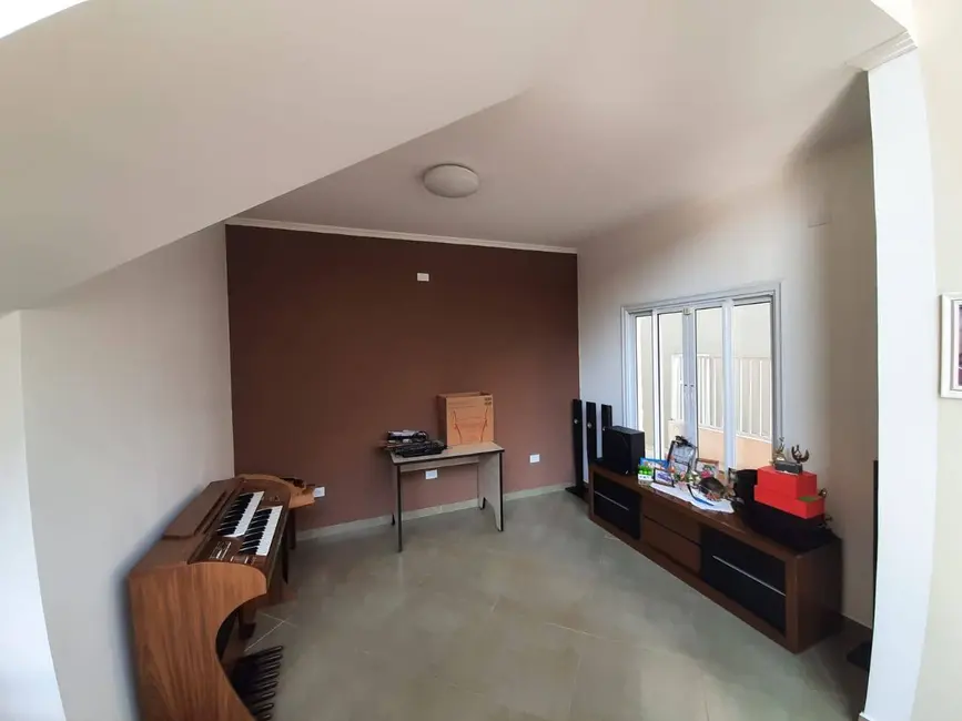 Foto 5 de Chácara com 3 quartos à venda, 280m2 em Mairipora - SP