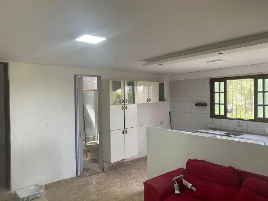 Foto 5 de Chácara com 2 quartos à venda, 120m2 em Mairipora - SP