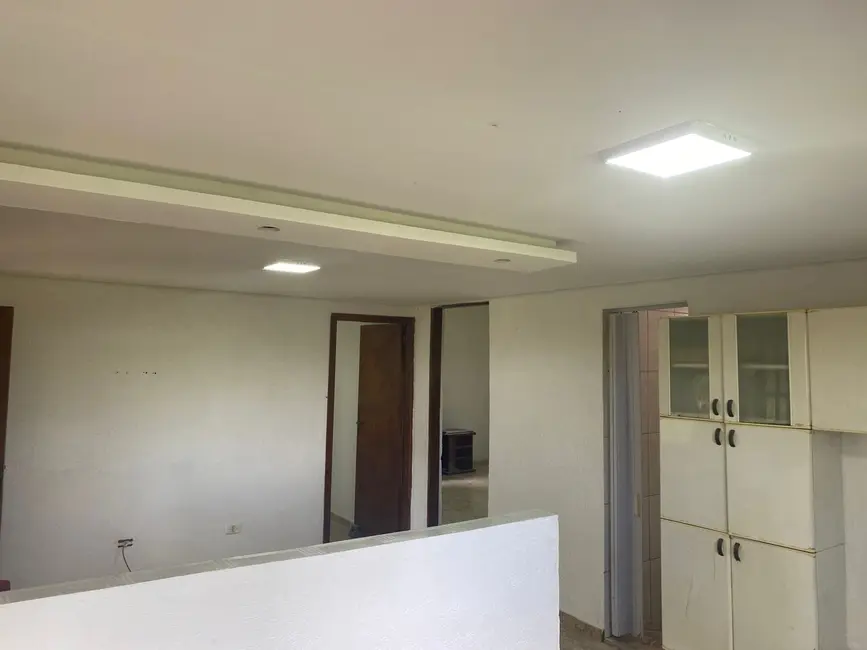 Foto 8 de Chácara com 2 quartos à venda, 120m2 em Mairipora - SP