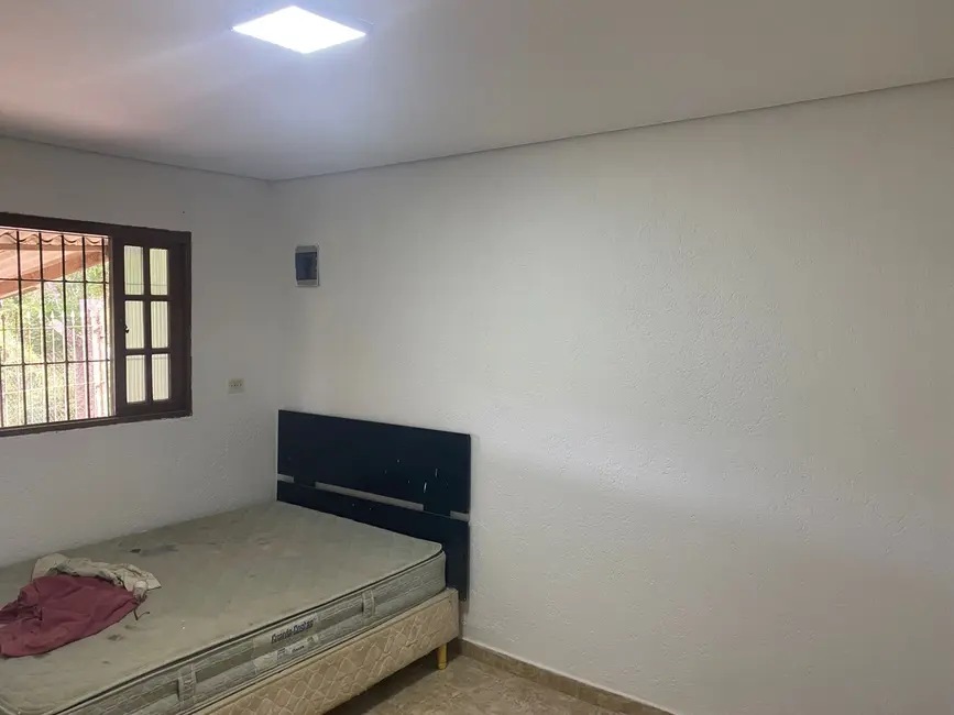 Foto 9 de Chácara com 2 quartos à venda, 120m2 em Mairipora - SP