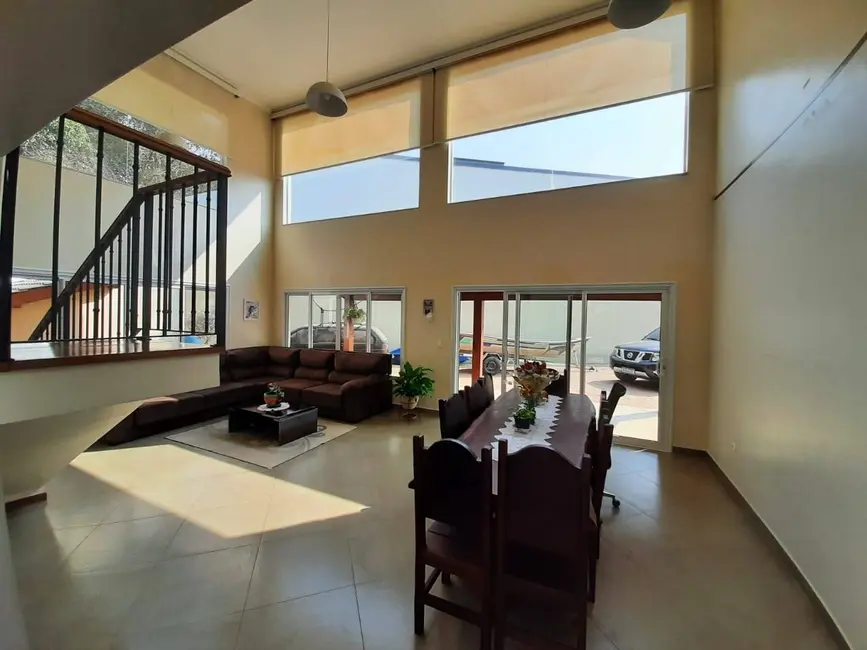 Foto 3 de Chácara com 3 quartos à venda, 280m2 em Mairipora - SP