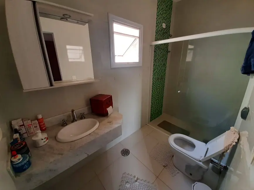 Foto 9 de Chácara com 3 quartos à venda, 280m2 em Mairipora - SP