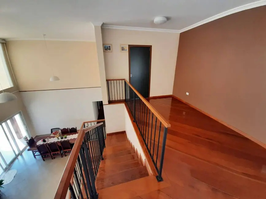 Foto 6 de Chácara com 3 quartos à venda, 280m2 em Mairipora - SP