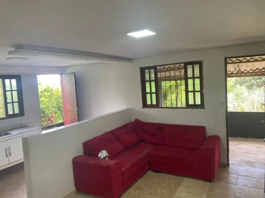 Foto 1 de Chácara com 2 quartos à venda, 120m2 em Mairipora - SP