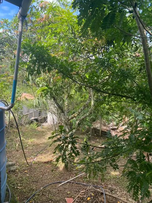Foto 6 de Chácara com 2 quartos à venda, 120m2 em Mairipora - SP
