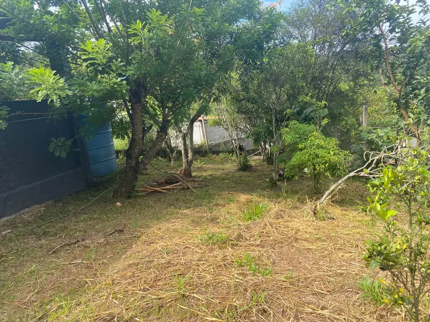 Foto 2 de Chácara com 2 quartos à venda, 120m2 em Mairipora - SP