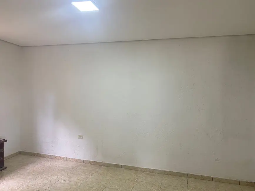 Foto 7 de Chácara com 2 quartos à venda, 120m2 em Mairipora - SP