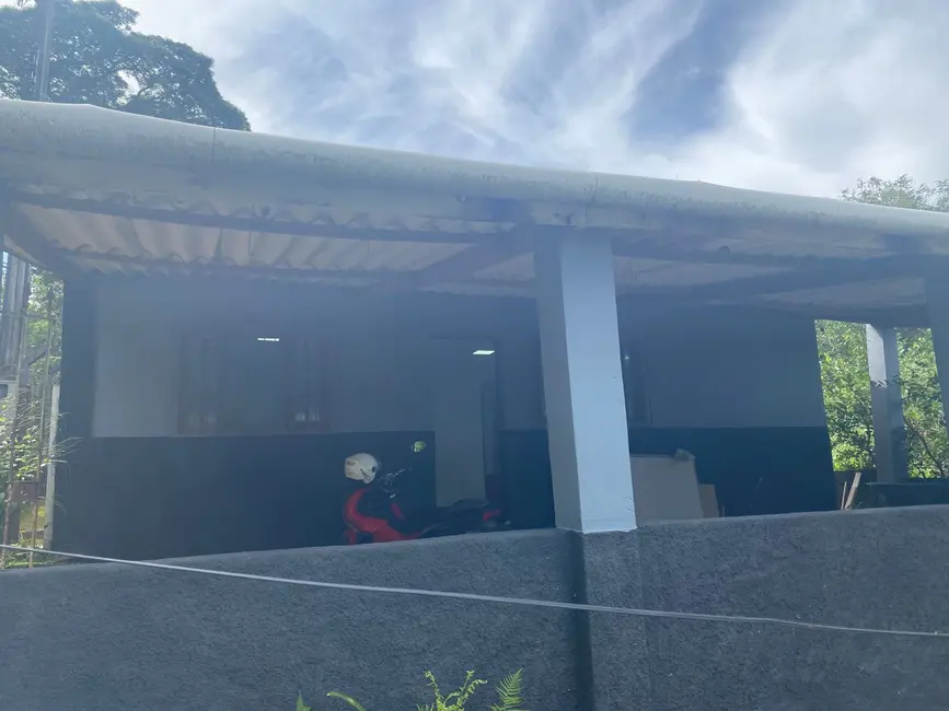 Foto 4 de Chácara com 2 quartos à venda, 120m2 em Mairipora - SP