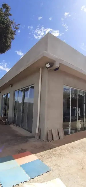 Foto 6 de Chácara com 2 quartos à venda, 150m2 em Bosques da Pedra, Braganca Paulista - SP