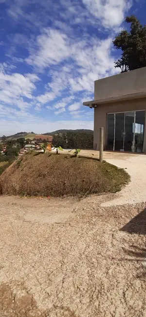 Foto 9 de Chácara com 2 quartos à venda, 150m2 em Bosques da Pedra, Braganca Paulista - SP