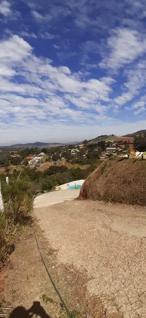 Foto 4 de Chácara com 2 quartos à venda, 150m2 em Bosques da Pedra, Braganca Paulista - SP