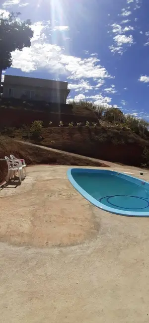 Foto 7 de Chácara com 2 quartos à venda, 150m2 em Bosques da Pedra, Braganca Paulista - SP