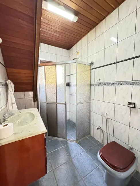 Foto 9 de Chácara com 5 quartos à venda, 300m2 em Mairipora - SP