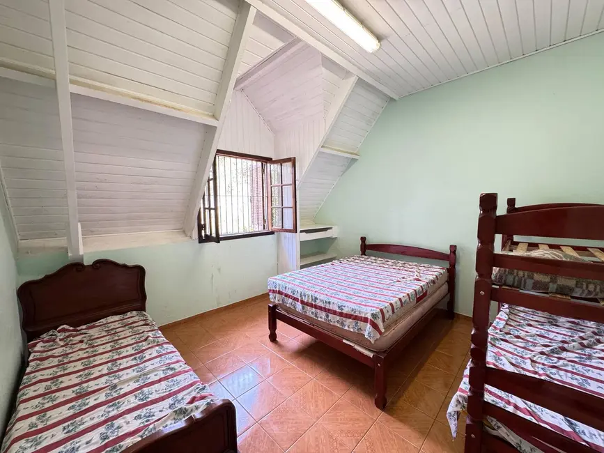 Foto 7 de Chácara com 5 quartos à venda, 300m2 em Mairipora - SP