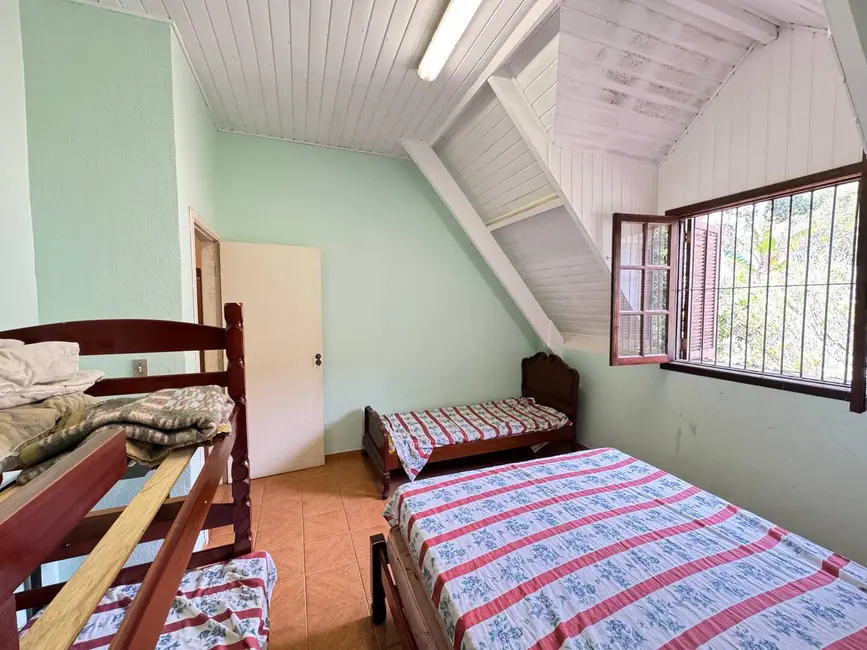 Foto 8 de Chácara com 5 quartos à venda, 300m2 em Mairipora - SP