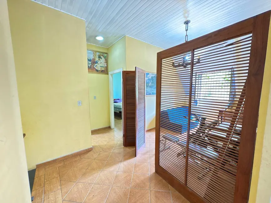 Foto 5 de Chácara com 5 quartos à venda, 300m2 em Mairipora - SP