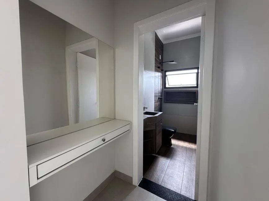 Foto 4 de Casa de Condomínio com 4 quartos à venda, 380m2 em Boa Vista, Atibaia - SP