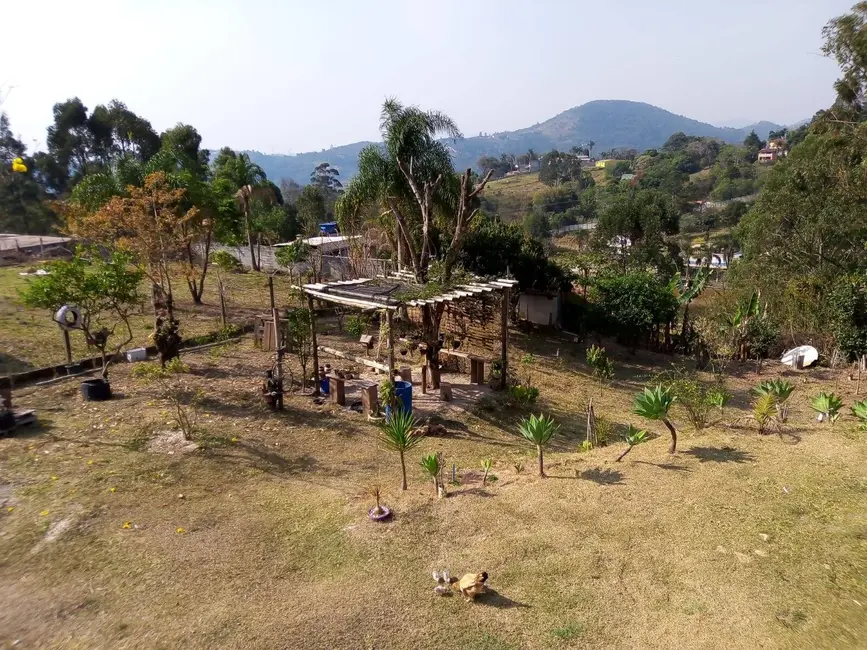 Foto 6 de Chácara com 3 quartos à venda, 200m2 em Mairipora - SP