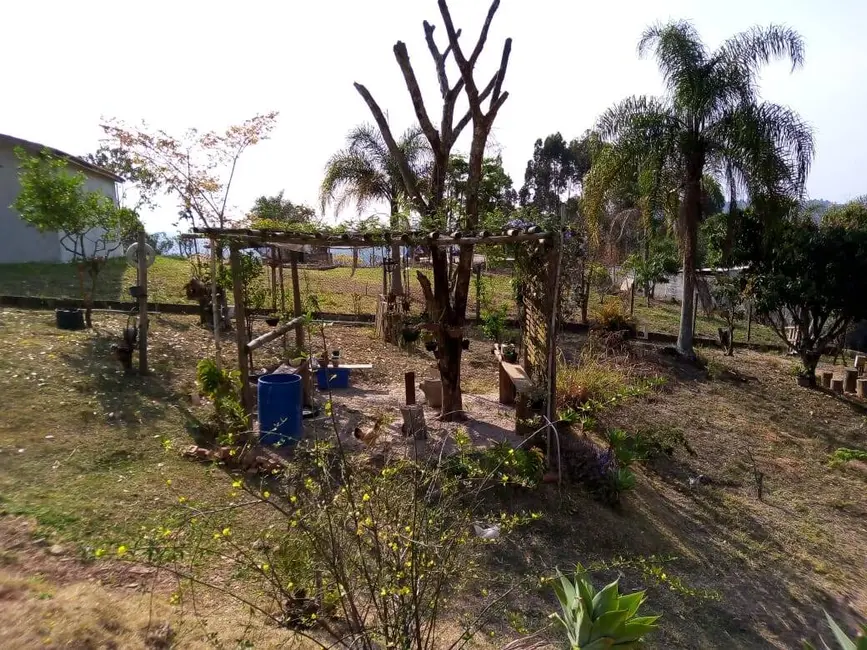 Foto 8 de Chácara com 3 quartos à venda, 200m2 em Mairipora - SP