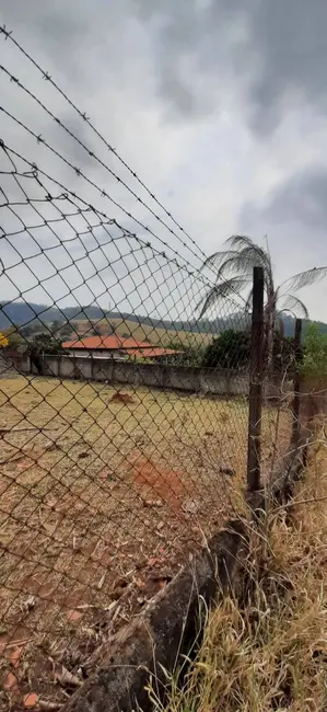 Foto 2 de Terreno / Lote à venda, 1000m2 em Chácaras Fernão Dias, Atibaia - SP