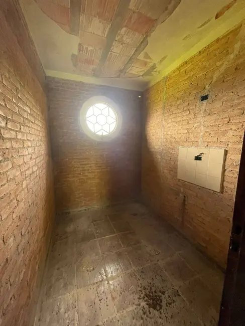 Foto 9 de Chácara com 2 quartos à venda, 120m2 em Chácaras Copaco, Aruja - SP