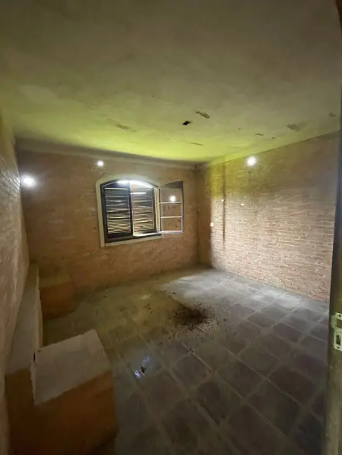 Foto 7 de Chácara com 2 quartos à venda, 120m2 em Chácaras Copaco, Aruja - SP