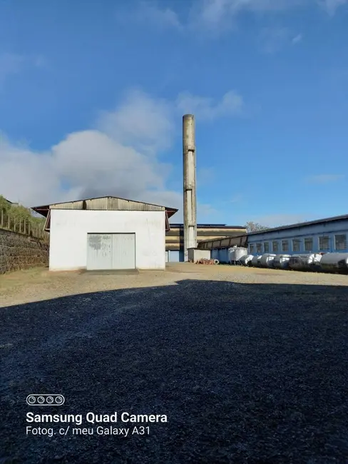 Foto 2 de Armazém / Galpão à venda e para alugar, 5000m2 em Mairipora - SP