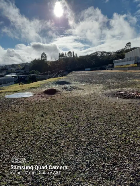 Foto 8 de Armazém / Galpão à venda e para alugar, 5000m2 em Mairipora - SP