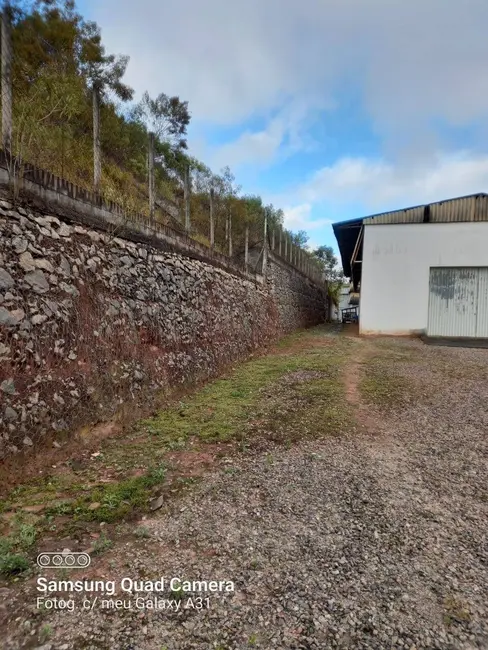 Foto 7 de Armazém / Galpão à venda e para alugar, 5000m2 em Mairipora - SP