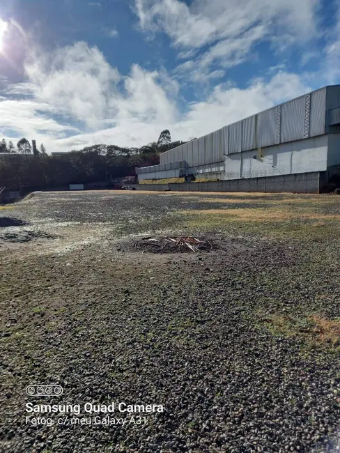 Foto 1 de Armazém / Galpão à venda e para alugar, 5000m2 em Mairipora - SP