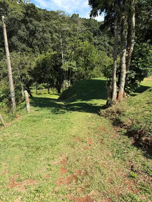 Foto 9 de Chácara com 1 quarto à venda, 80m2 em Nazare Paulista - SP