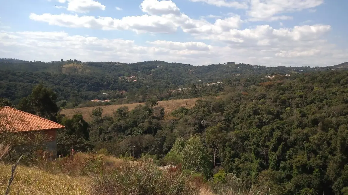 Foto 9 de Terreno / Lote à venda, 5000m2 em Mairipora - SP