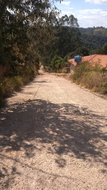 Foto 4 de Terreno / Lote à venda, 5000m2 em Mairipora - SP