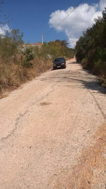 Foto 7 de Terreno / Lote à venda, 5000m2 em Mairipora - SP