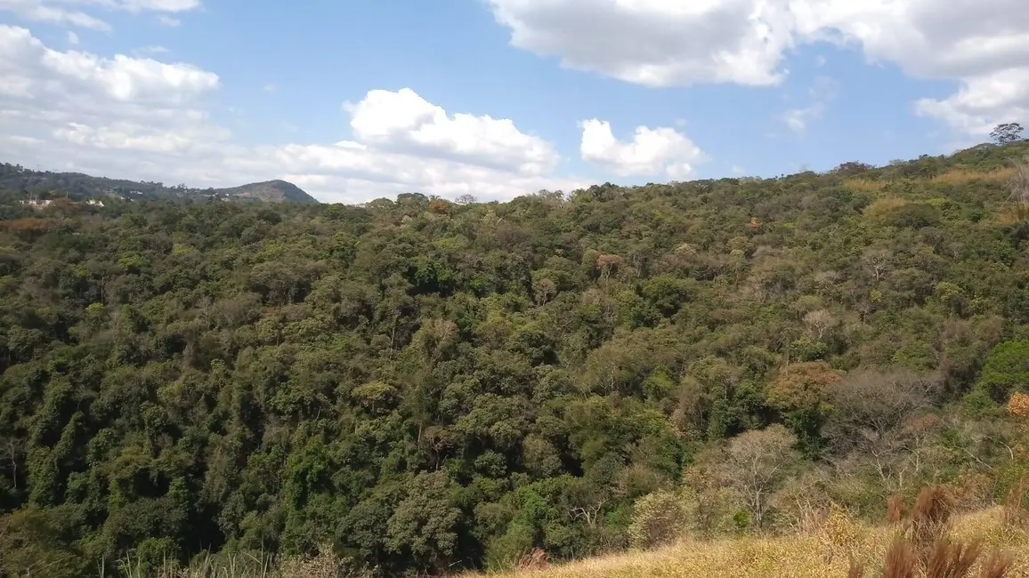 Foto 3 de Terreno / Lote à venda, 5000m2 em Mairipora - SP