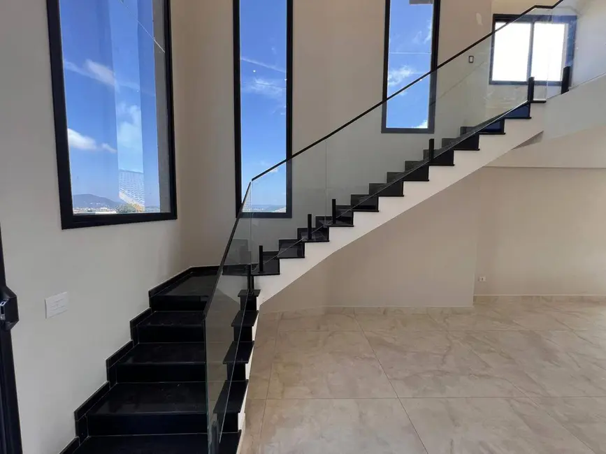 Foto 9 de Casa de Condomínio com 4 quartos à venda, 300m2 em Bom Jesus Dos Perdoes - SP