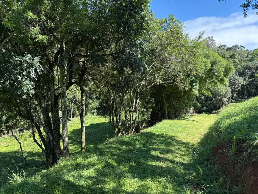 Foto 7 de Chácara com 1 quarto à venda, 80m2 em Nazare Paulista - SP