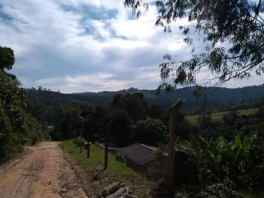 Foto 1 de Terreno / Lote à venda, 5000m2 em Mairipora - SP