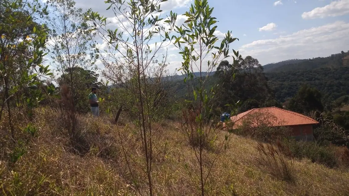 Foto 6 de Terreno / Lote à venda, 5000m2 em Mairipora - SP