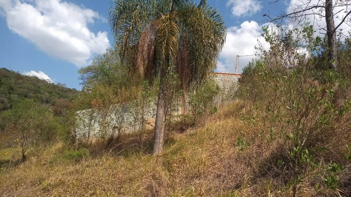 Foto 5 de Terreno / Lote à venda, 5000m2 em Mairipora - SP