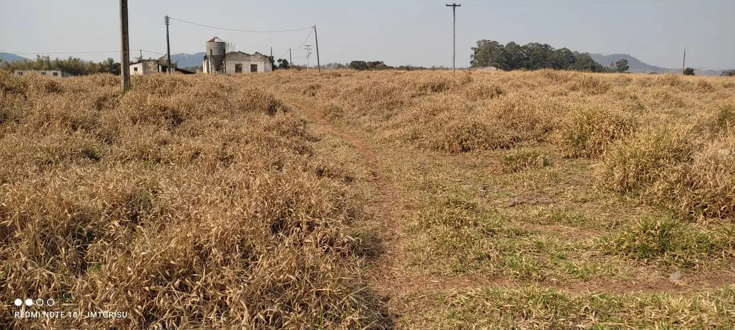 Foto 6 de Sítio / Rancho à venda, 181500m2 em Tanque, Atibaia - SP