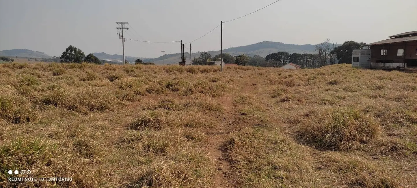Foto 3 de Sítio / Rancho à venda, 181500m2 em Tanque, Atibaia - SP