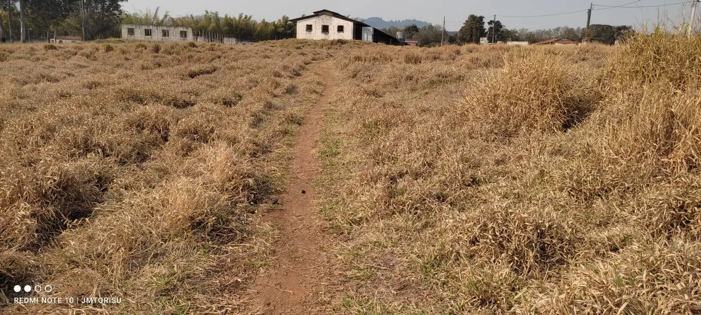 Foto 9 de Sítio / Rancho à venda, 181500m2 em Tanque, Atibaia - SP