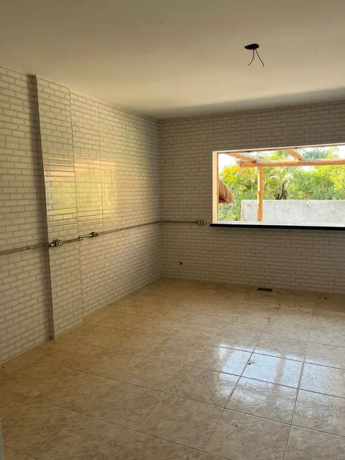 Foto 9 de Chácara com 2 quartos à venda, 2800m2 em Chácaras Copaco, Aruja - SP