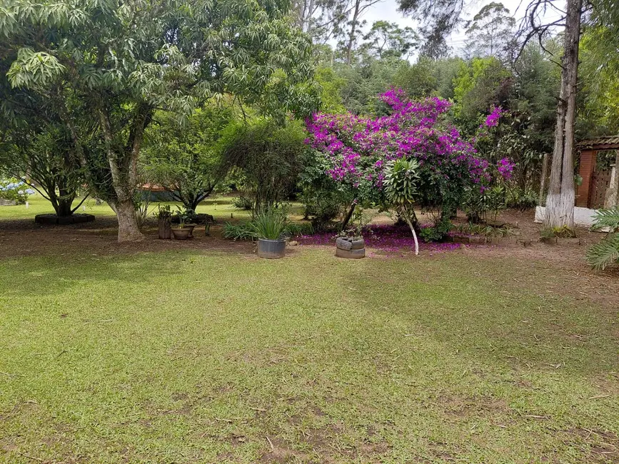Foto 5 de Chácara com 5 quartos à venda, 7800m2 em Mairipora - SP